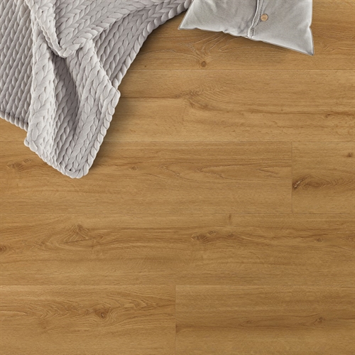 Vinyl plankegulv - Cornel Oak